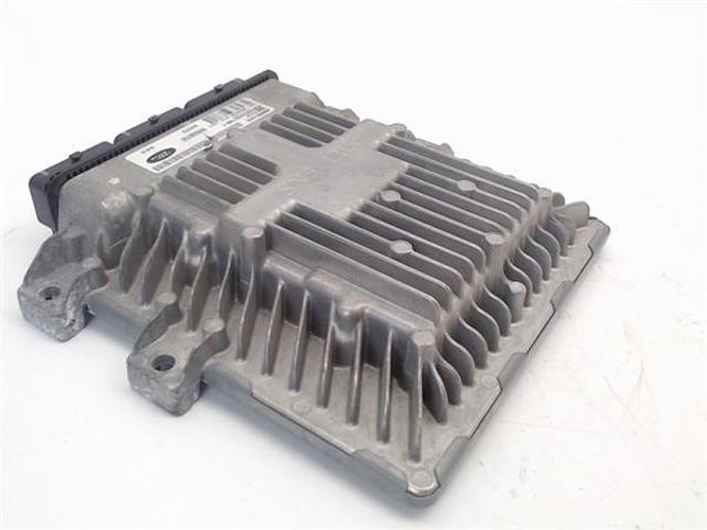 LAND ROVER 5WS40278BT в наличии Тернополь