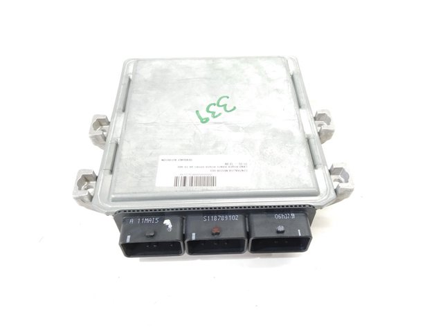 5WS40278BT LAND ROVER купить в Кривой Рог