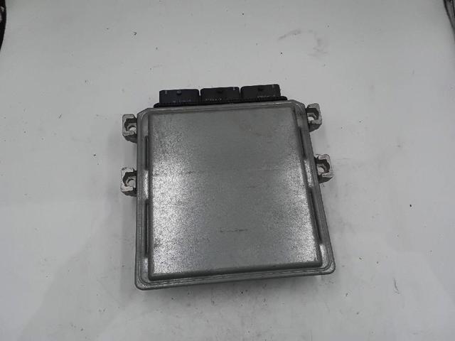 5WS40278BT LAND ROVER купить в Черкассы