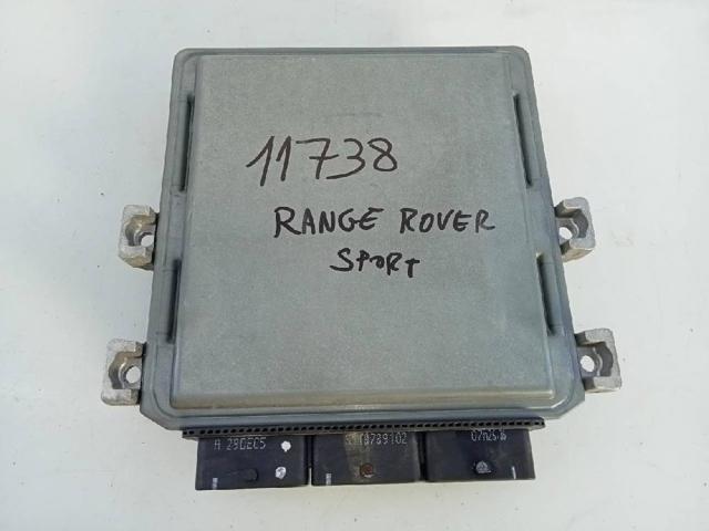 5WS40278BT купить Украина
