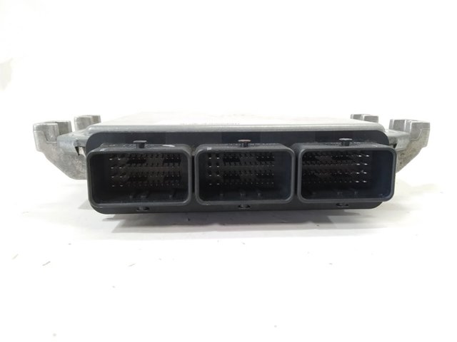 5WS40278BT LAND ROVER купить в Ужгород