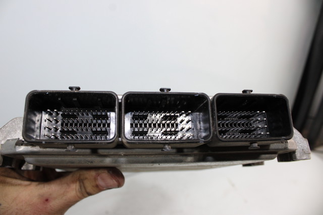 5WS40379AT PEUGEOT купить в Черновцы