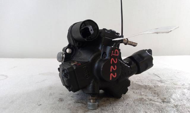 FORD 5WS40380 ТНВД в наличии Запорожье