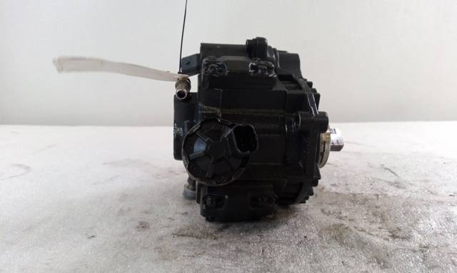 FORD 5WS40380 Насос топливный высокого давления (ТНВД) в наличии Одесса