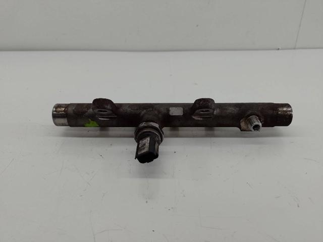 5WS40440 купить Черновцы