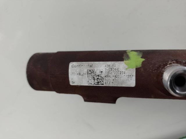 5WS40440 RENAULT купить в Хмельницкий