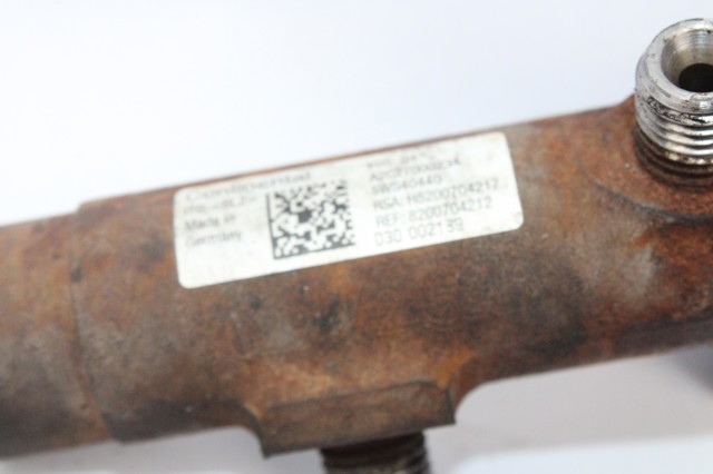 5WS40440 купить Тернополь