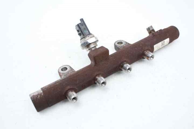5WS40440 RENAULT купить в Чернигов