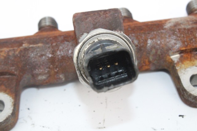 5WS40440 RENAULT купить в Сумы