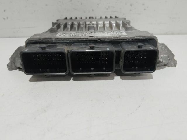 FORD 5WS40512AT в наличии Житомир