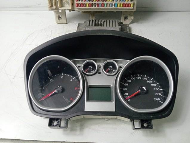 FORD 5WS40512AT в наличии Чернигов