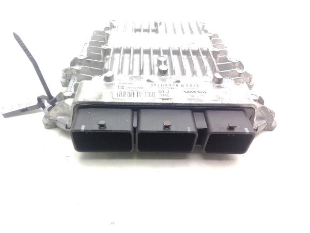 5WS40562A VOLVO купить в Днепр