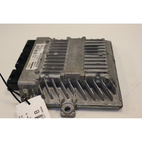 5WS40562A купить Павлоград