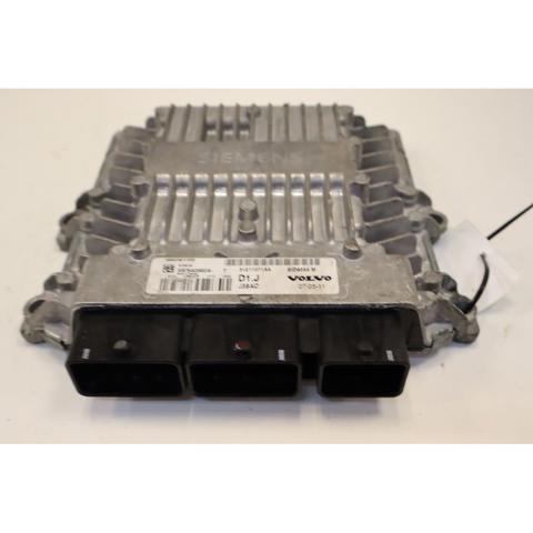 VOLVO 5WS40562A в наличии Запорожье