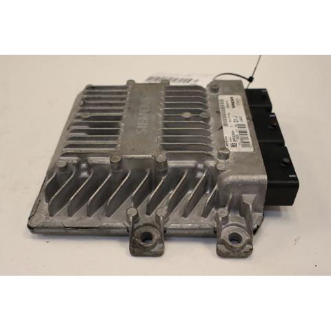 5WS40562A VOLVO купить в Черновцы