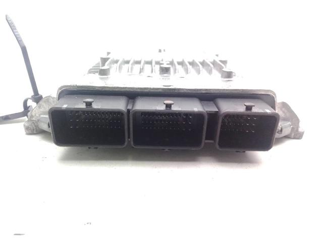 5WS40562A VOLVO купить в Винница
