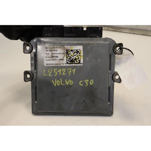 5WS40562A VOLVO купить в Полтава
