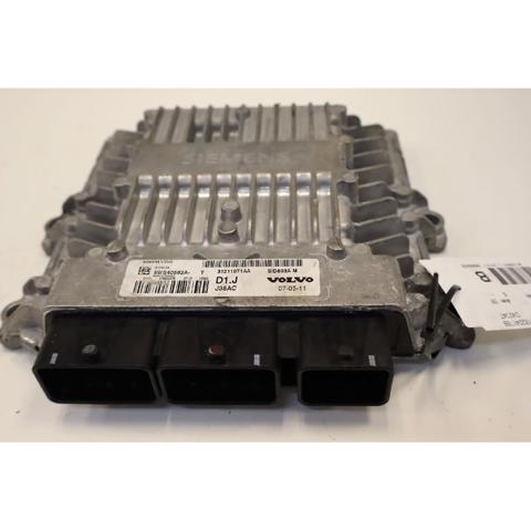 VOLVO 5WS40562A в наличии Украина