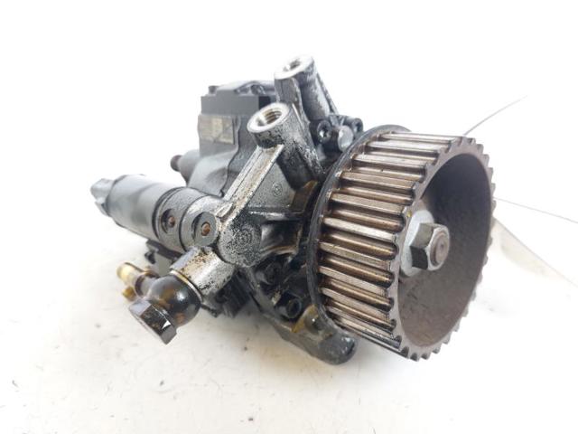 Bomba de combustível de pressão alta Renault Fluence B3