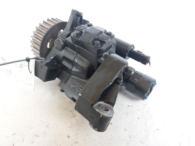 Bomba de combustível de pressão alta Renault Fluence B3