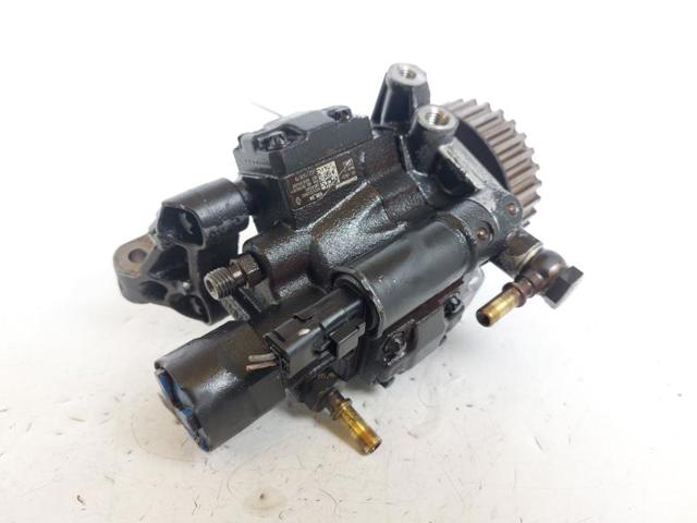 Bomba de combustível de pressão alta Renault Fluence B3