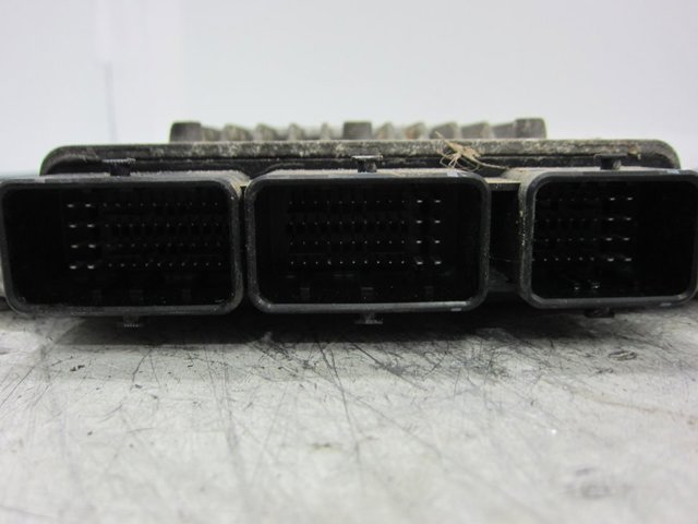 5WS40615CT FIAT купить в Николаев