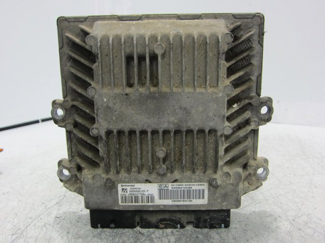 5WS40615CT купить Киев