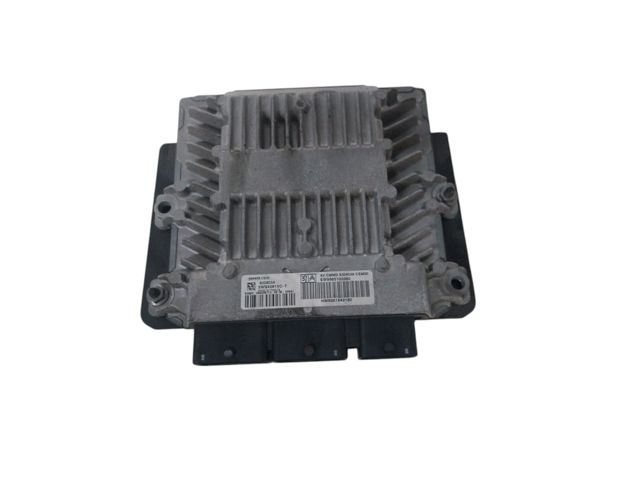 5WS40615CT купить Украина