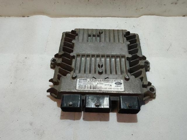 5WS40632A купить Чернигов