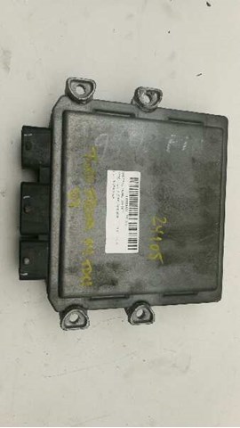 FORD 5WS40632A в наличии Хмельницкий
