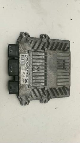 FORD 5WS40632A в наличии Хмельницкий