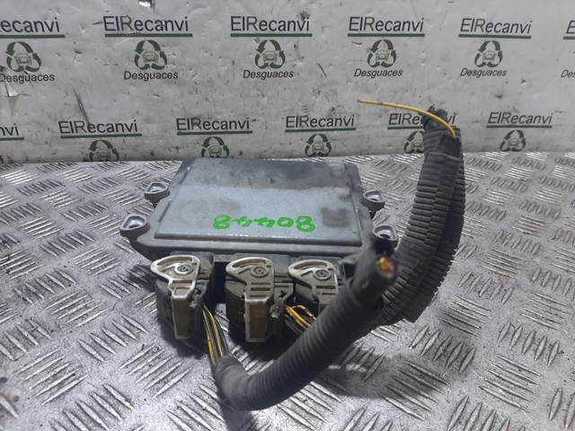 5WS40632A купить Запорожье