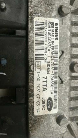 FORD 5WS40632A в наличии Киев
