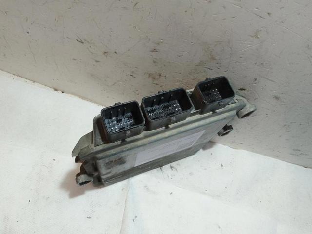5WS40632A купить Николаев