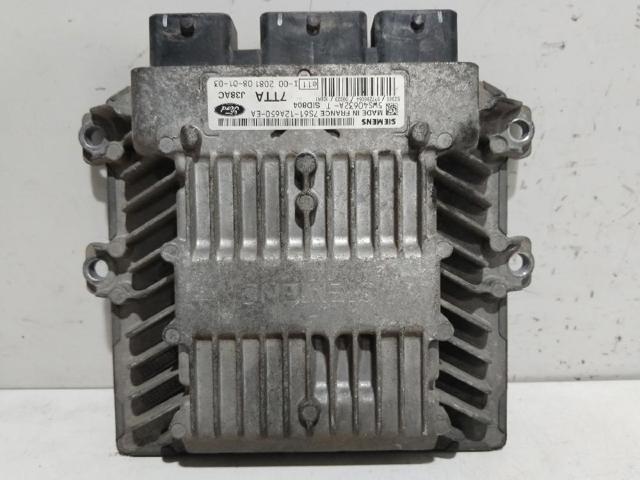FORD 5WS40632AT в наличии Чернигов