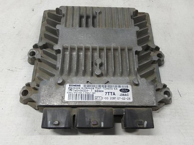 FORD 5WS40632AT в наличии Ирпень