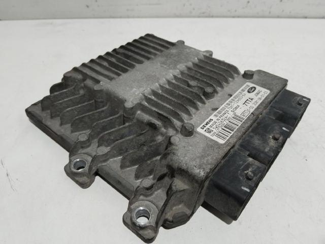 FORD 5WS40632AT в наличии Ужгород