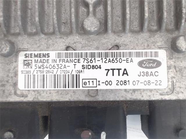 5WS40632AT купить Одесса