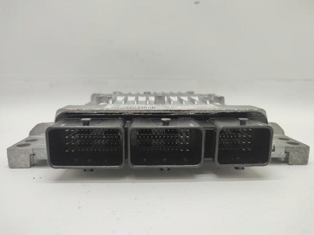 5WS40778F купить Киев