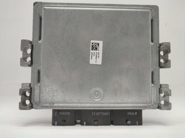 FORD 5WS40778F в наличии Тернополь