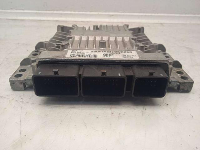 5WS40778FT FORD купить в Киев