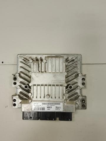 5WS40778FT купить Ровно