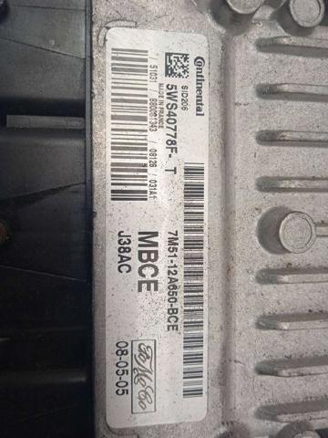 FORD 5WS40778FT в наличии Сумы