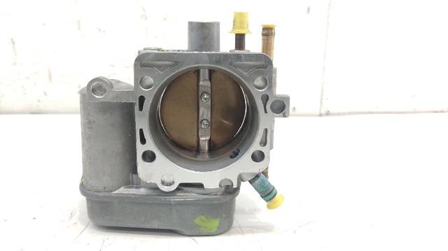 OPEL 5WS91703 Дроссельная заслонка в наличии Украина