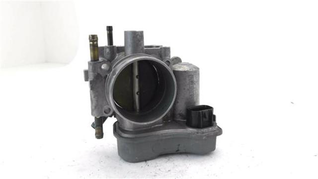 5WS91703 Дроссельная заслонка купить Черкассы