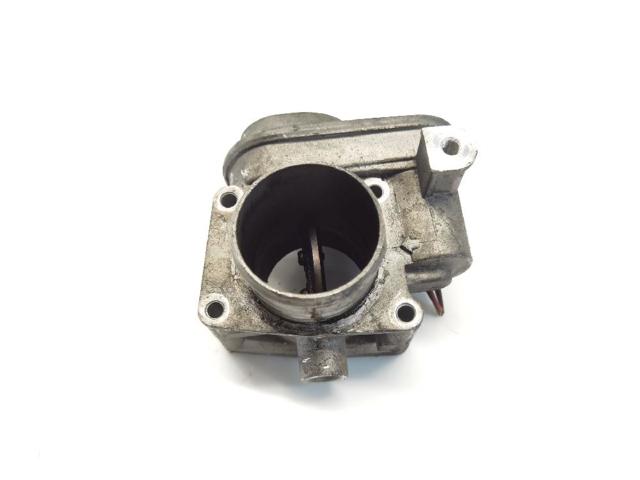 5WS91703 OPEL Дроссельная заслонка в сборе купить в Хмельницкий