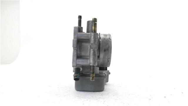 5WS91703 OPEL Дроссельная заслонка в сборе купить в Каменское