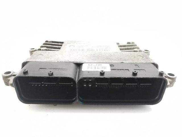 GM 5WY1J12A в наличии Ровно
