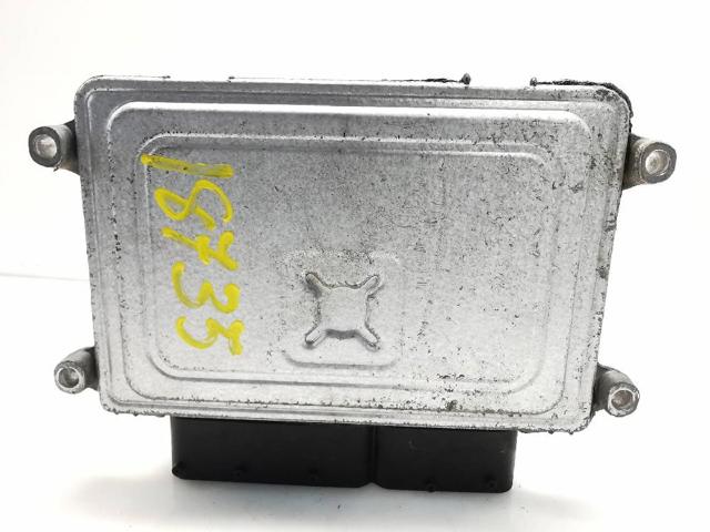 5WY1J12A GM купить в Павлоград