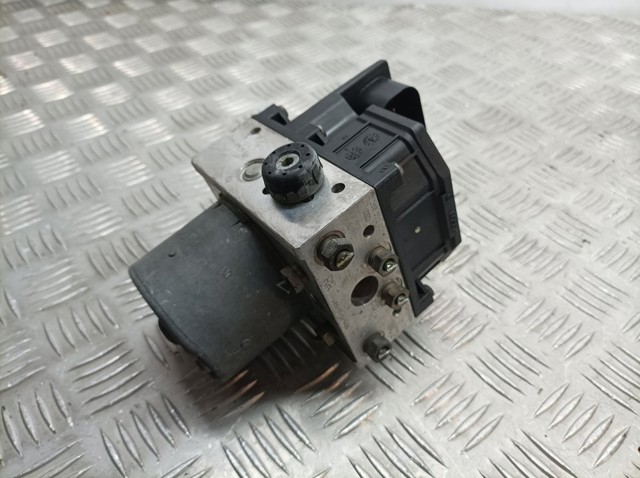 5X432M110BA купить Запорожье